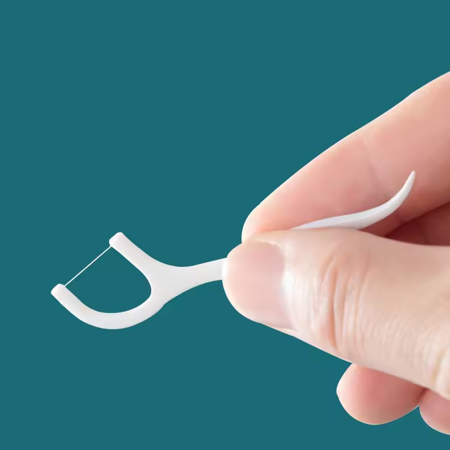 2 In 1 Tooth Picks Sticks 2 In 1 Tooth Picks Sticks